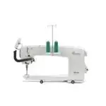 Baby Lock Regalia 20 with 10 ft Frame for sale near me cheap