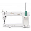 Baby Lock Regent 18” Longarm Quilting Machine for sale near me cheap