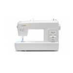 Baby Lock Sashiko 2 for sale near me cheap