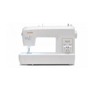 Baby Lock Sashiko 2 for sale near me cheap