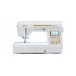 Baby Lock Soprano for sale near me cheap