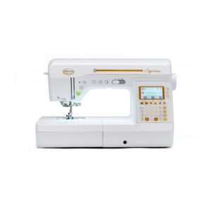 Baby Lock Soprano for sale near me cheap