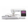 Baby Lock Vesta Sewing and Embroidery