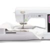 Baby Lock Vesta in Stock