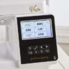 Get Baby Lock Vesta Today