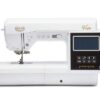 Baby Lock Vesta Delivery Options