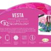 High-Speed Sewing with Baby Lock Vesta
