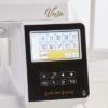 Advanced Sewing with Baby Lock Vesta