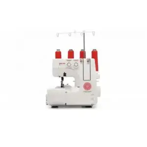 Baby Lock Vibrant for sale near me cheap