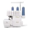 Shop for Baby Lock Victory Serger in Salem, OR