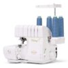 Quality Baby Lock Victory Serger Available in Lake Oswego, OR