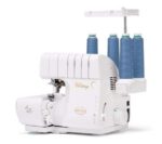 Quality Baby Lock Victory Serger Available in Lake Oswego, OR