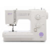 Babylock Zeal bl35b sewing machine for sale near me lowest price best online