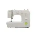 Baby Lock Zest for sale near me cheap