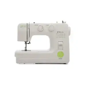 Baby Lock Zest for sale near me cheap