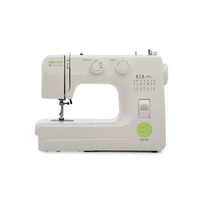 Baby Lock Zest for sale near me Baby Lock Zest for sale near me cheap
