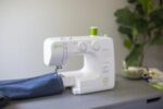 Baby Lock zest bl15b free arm sewing machine cheap free arm mechanical sewing machine baby lock zest beaverton hillsboro aloha tigard newberg mcminville vancouver sewing machine