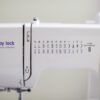 Baby Lock Zeal ideal for basic sewing and crafting projects