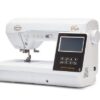 Baby Lock Vesta Troubleshooting Tips