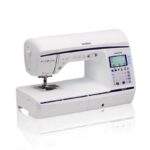 Brother BQ1350 Sewing Machine is perfect for projects