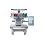 Brother Entrepreneur Pro X PR1055X for sale near me cheap