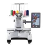 Brother Entrepreneur W PR680W for sale near me cheap