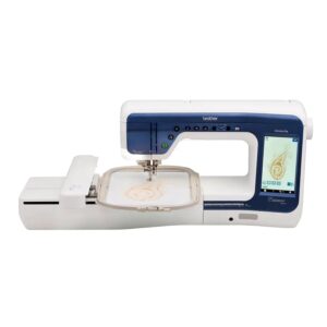 Brother Essence VM5200 for sale near me cheap