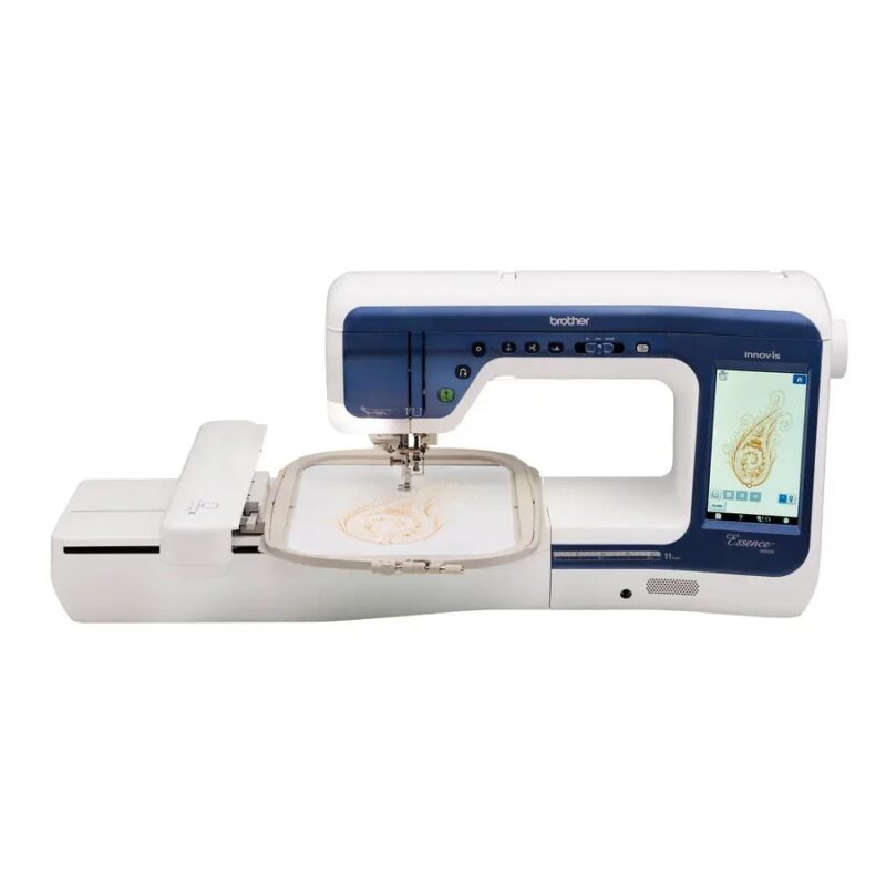 Brother Essence VM5200 for sale near me cheap