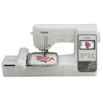 Brother NS1150E for sale near me cheap