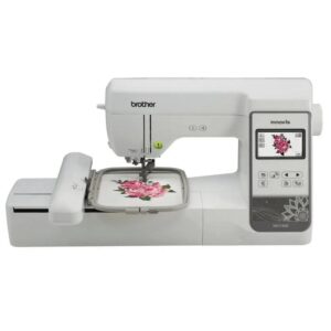 Brother NS1150E for sale near me cheap