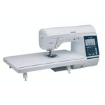 Brother PS700 sewing machine perfect for projects