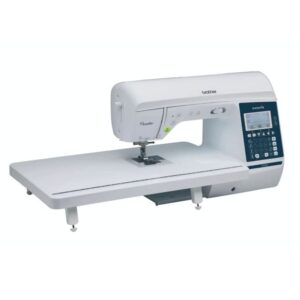 Brother PS700 sewing machine perfect for projects