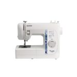 Brother Pacesetter PS100 for sale near me cheap