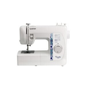 Brother Pacesetter PS100 for sale near me cheap