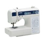 Brother Pacesetter PS300T sewing machine is the perfect machine