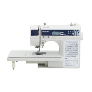 Brother Pacesetter PS300T for sale near me cheap