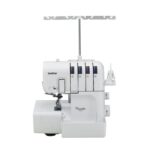 Brother Pacesetter PS5234 for sale near me cheap