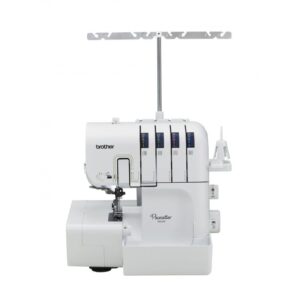 Brother Pacesetter PS5234 for sale near me cheap