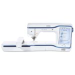 Brother Stellaire Innov-is XE1 for sale near me cheap