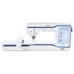 Brother Stellaire Innov-is XE1 for sale near me cheap