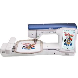 Brother Stellaire XJ1 for sale near me cheap