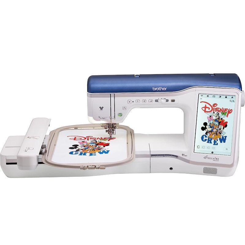 Brother Stellaire XJ1 for sale near me Brother Stellaire XJ1 for sale near me cheap