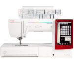 Buy Janome 14000 sewing machine online in Portland Oregon Janome 14000 sewing machine Master the art of sewing