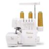 baby lock celebrate bsl1 serger for sale near me reviews price cost cheap