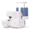 Fairview Baby Lock Victory Serger Dealers