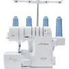 Baby Lock Acclaim Serger for advanced sergers