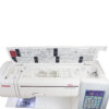 Craft with precision using Janome Horizon Memory Craft 8200QCP Special Edition