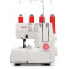 Limited stock exclusive sale Baby Lock Vibrant Serger