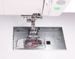 Janome 9450 vs Competitors Why Choose this Sewing Marvel