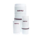 Easy-Flo SQ9020 Super Quiet Central Vacuum Unit